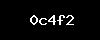 https://cityjob5.com/wp-content/themes/noo-jobmonster/framework/functions/noo-captcha.php?code=0c4f2