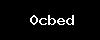 https://cityjob5.com/wp-content/themes/noo-jobmonster/framework/functions/noo-captcha.php?code=0cbed