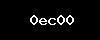 https://cityjob5.com/wp-content/themes/noo-jobmonster/framework/functions/noo-captcha.php?code=0ec00