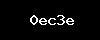 https://cityjob5.com/wp-content/themes/noo-jobmonster/framework/functions/noo-captcha.php?code=0ec3e