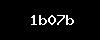 https://cityjob5.com/wp-content/themes/noo-jobmonster/framework/functions/noo-captcha.php?code=1b07b
