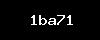 https://cityjob5.com/wp-content/themes/noo-jobmonster/framework/functions/noo-captcha.php?code=1ba71