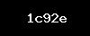 https://cityjob5.com/wp-content/themes/noo-jobmonster/framework/functions/noo-captcha.php?code=1c92e