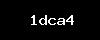 https://cityjob5.com/wp-content/themes/noo-jobmonster/framework/functions/noo-captcha.php?code=1dca4