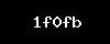 https://cityjob5.com/wp-content/themes/noo-jobmonster/framework/functions/noo-captcha.php?code=1f0fb