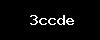 https://cityjob5.com/wp-content/themes/noo-jobmonster/framework/functions/noo-captcha.php?code=3ccde