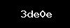 https://cityjob5.com/wp-content/themes/noo-jobmonster/framework/functions/noo-captcha.php?code=3de0e