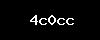 https://cityjob5.com/wp-content/themes/noo-jobmonster/framework/functions/noo-captcha.php?code=4c0cc