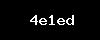 https://cityjob5.com/wp-content/themes/noo-jobmonster/framework/functions/noo-captcha.php?code=4e1ed