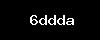 https://cityjob5.com/wp-content/themes/noo-jobmonster/framework/functions/noo-captcha.php?code=6ddda