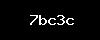 https://cityjob5.com/wp-content/themes/noo-jobmonster/framework/functions/noo-captcha.php?code=7bc3c