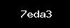 https://cityjob5.com/wp-content/themes/noo-jobmonster/framework/functions/noo-captcha.php?code=7eda3