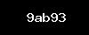 https://cityjob5.com/wp-content/themes/noo-jobmonster/framework/functions/noo-captcha.php?code=9ab93