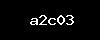 https://cityjob5.com/wp-content/themes/noo-jobmonster/framework/functions/noo-captcha.php?code=a2c03