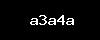 https://cityjob5.com/wp-content/themes/noo-jobmonster/framework/functions/noo-captcha.php?code=a3a4a