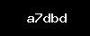 https://cityjob5.com/wp-content/themes/noo-jobmonster/framework/functions/noo-captcha.php?code=a7dbd
