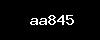 https://cityjob5.com/wp-content/themes/noo-jobmonster/framework/functions/noo-captcha.php?code=aa845