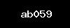 https://cityjob5.com/wp-content/themes/noo-jobmonster/framework/functions/noo-captcha.php?code=ab059