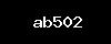 https://cityjob5.com/wp-content/themes/noo-jobmonster/framework/functions/noo-captcha.php?code=ab502
