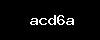 https://cityjob5.com/wp-content/themes/noo-jobmonster/framework/functions/noo-captcha.php?code=acd6a