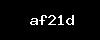 https://cityjob5.com/wp-content/themes/noo-jobmonster/framework/functions/noo-captcha.php?code=af21d