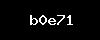 https://cityjob5.com/wp-content/themes/noo-jobmonster/framework/functions/noo-captcha.php?code=b0e71