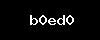 https://cityjob5.com/wp-content/themes/noo-jobmonster/framework/functions/noo-captcha.php?code=b0ed0
