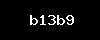 https://cityjob5.com/wp-content/themes/noo-jobmonster/framework/functions/noo-captcha.php?code=b13b9