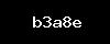 https://cityjob5.com/wp-content/themes/noo-jobmonster/framework/functions/noo-captcha.php?code=b3a8e