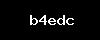 https://cityjob5.com/wp-content/themes/noo-jobmonster/framework/functions/noo-captcha.php?code=b4edc