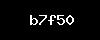 https://cityjob5.com/wp-content/themes/noo-jobmonster/framework/functions/noo-captcha.php?code=b7f50