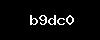 https://cityjob5.com/wp-content/themes/noo-jobmonster/framework/functions/noo-captcha.php?code=b9dc0