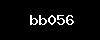 https://cityjob5.com/wp-content/themes/noo-jobmonster/framework/functions/noo-captcha.php?code=bb056