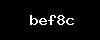 https://cityjob5.com/wp-content/themes/noo-jobmonster/framework/functions/noo-captcha.php?code=bef8c