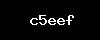https://cityjob5.com/wp-content/themes/noo-jobmonster/framework/functions/noo-captcha.php?code=c5eef