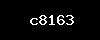 https://cityjob5.com/wp-content/themes/noo-jobmonster/framework/functions/noo-captcha.php?code=c8163