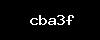https://cityjob5.com/wp-content/themes/noo-jobmonster/framework/functions/noo-captcha.php?code=cba3f