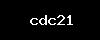 https://cityjob5.com/wp-content/themes/noo-jobmonster/framework/functions/noo-captcha.php?code=cdc21