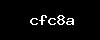 https://cityjob5.com/wp-content/themes/noo-jobmonster/framework/functions/noo-captcha.php?code=cfc8a