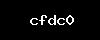 https://cityjob5.com/wp-content/themes/noo-jobmonster/framework/functions/noo-captcha.php?code=cfdc0