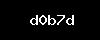 https://cityjob5.com/wp-content/themes/noo-jobmonster/framework/functions/noo-captcha.php?code=d0b7d
