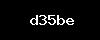 https://cityjob5.com/wp-content/themes/noo-jobmonster/framework/functions/noo-captcha.php?code=d35be