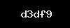 https://cityjob5.com/wp-content/themes/noo-jobmonster/framework/functions/noo-captcha.php?code=d3df9