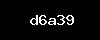 https://cityjob5.com/wp-content/themes/noo-jobmonster/framework/functions/noo-captcha.php?code=d6a39