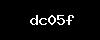 https://cityjob5.com/wp-content/themes/noo-jobmonster/framework/functions/noo-captcha.php?code=dc05f