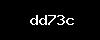 https://cityjob5.com/wp-content/themes/noo-jobmonster/framework/functions/noo-captcha.php?code=dd73c