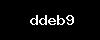 https://cityjob5.com/wp-content/themes/noo-jobmonster/framework/functions/noo-captcha.php?code=ddeb9