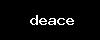 https://cityjob5.com/wp-content/themes/noo-jobmonster/framework/functions/noo-captcha.php?code=deace