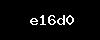 https://cityjob5.com/wp-content/themes/noo-jobmonster/framework/functions/noo-captcha.php?code=e16d0