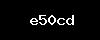 https://cityjob5.com/wp-content/themes/noo-jobmonster/framework/functions/noo-captcha.php?code=e50cd